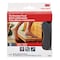 3M Safety-Walk Gray Anti-Slip Tape 2 in. W X 180 in. L 1 pk 370G-R2X180 - alternate 1